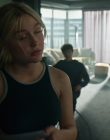 Filename=Chucky_S03E06_mkv0588.jpg
Filesize=741KiB
Dimensions=1920x960
Date added=Jun 30, 2025 Chucky_S03E06_mkv0588.jpg