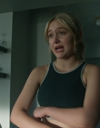 Filename=Chucky_S03E06_mkv0590.jpg
Filesize=864KiB
Dimensions=1920x960
Date added=Jun 30, 2025 Chucky_S03E06_mkv0590.jpg