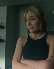 Filename=Chucky_S03E06_mkv0591.jpg
Filesize=875KiB
Dimensions=1920x960
Date added=Jun 30, 2025 Chucky_S03E06_mkv0591.jpg