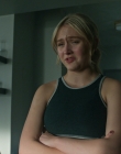Filename=Chucky_S03E06_mkv0595.jpg
Filesize=876KiB
Dimensions=1920x960
Date added=Jun 30, 2025 Chucky_S03E06_mkv0595.jpg