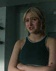 Filename=Chucky_S03E06_mkv0596.jpg
Filesize=892KiB
Dimensions=1920x960
Date added=Jun 30, 2025 Chucky_S03E06_mkv0596.jpg