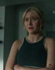 Filename=Chucky_S03E06_mkv0597.jpg
Filesize=892KiB
Dimensions=1920x960
Date added=Jun 30, 2025 Chucky_S03E06_mkv0597.jpg
