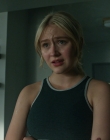 Filename=Chucky_S03E06_mkv0598.jpg
Filesize=894KiB
Dimensions=1920x960
Date added=Jun 30, 2025 Chucky_S03E06_mkv0598.jpg