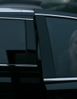 Filename=Chucky_S03E06_mkv0992.jpg
Filesize=495KiB
Dimensions=1920x960
Date added=Jun 30, 2025 Chucky_S03E06_mkv0992.jpg