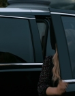 Filename=Chucky_S03E06_mkv0993.jpg
Filesize=528KiB
Dimensions=1920x960
Date added=Jun 30, 2025 Chucky_S03E06_mkv0993.jpg
