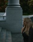 Filename=Chucky_S03E06_mkv0995.jpg
Filesize=686KiB
Dimensions=1920x960
Date added=Jun 30, 2025 Chucky_S03E06_mkv0995.jpg