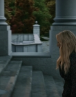 Filename=Chucky_S03E06_mkv0996.jpg
Filesize=737KiB
Dimensions=1920x960
Date added=Jun 30, 2025 Chucky_S03E06_mkv0996.jpg