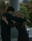 Filename=Chucky_S03E06_mkv0998.jpg
Filesize=765KiB
Dimensions=1920x960
Date added=Jun 30, 2025 Chucky_S03E06_mkv0998.jpg