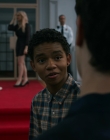 Filename=Chucky_S03E06_mkv1010.jpg
Filesize=581KiB
Dimensions=1920x960
Date added=Jun 30, 2025 Chucky_S03E06_mkv1010.jpg