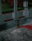 Filename=Chucky_S03E06_mkv1033.jpg
Filesize=820KiB
Dimensions=1920x960
Date added=Jun 30, 2025 Chucky_S03E06_mkv1033.jpg