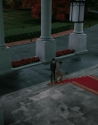Filename=Chucky_S03E06_mkv1034.jpg
Filesize=831KiB
Dimensions=1920x960
Date added=Jun 30, 2025 Chucky_S03E06_mkv1034.jpg