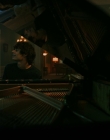 Filename=Chucky_S03E06_mkv1105.jpg
Filesize=698KiB
Dimensions=1920x960
Date added=Jun 30, 2025 Chucky_S03E06_mkv1105.jpg