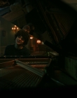 Filename=Chucky_S03E06_mkv1107.jpg
Filesize=716KiB
Dimensions=1920x960
Date added=Jun 30, 2025 Chucky_S03E06_mkv1107.jpg