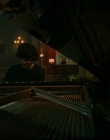 Filename=Chucky_S03E06_mkv1114.jpg
Filesize=727KiB
Dimensions=1920x960
Date added=Jun 30, 2025 Chucky_S03E06_mkv1114.jpg