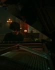 Filename=Chucky_S03E06_mkv1115.jpg
Filesize=735KiB
Dimensions=1920x960
Date added=Jun 30, 2025 Chucky_S03E06_mkv1115.jpg