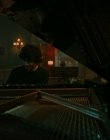 Filename=Chucky_S03E06_mkv1116.jpg
Filesize=749KiB
Dimensions=1920x960
Date added=Jun 30, 2025 Chucky_S03E06_mkv1116.jpg