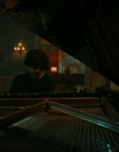 Filename=Chucky_S03E06_mkv1117.jpg
Filesize=748KiB
Dimensions=1920x960
Date added=Jun 30, 2025 Chucky_S03E06_mkv1117.jpg