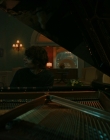 Filename=Chucky_S03E06_mkv1118.jpg
Filesize=778KiB
Dimensions=1920x960
Date added=Jun 30, 2025 Chucky_S03E06_mkv1118.jpg