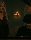Filename=Chucky_S03E06_mkv1124.jpg
Filesize=848KiB
Dimensions=1920x960
Date added=Jun 30, 2025 Chucky_S03E06_mkv1124.jpg