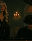 Filename=Chucky_S03E06_mkv1125.jpg
Filesize=848KiB
Dimensions=1920x960
Date added=Jun 30, 2025 Chucky_S03E06_mkv1125.jpg