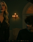 Filename=Chucky_S03E06_mkv1127.jpg
Filesize=857KiB
Dimensions=1920x960
Date added=Jun 30, 2025 Chucky_S03E06_mkv1127.jpg
