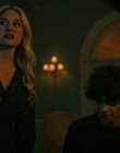 Filename=Chucky_S03E06_mkv1128.jpg
Filesize=854KiB
Dimensions=1920x960
Date added=Jun 30, 2025 Chucky_S03E06_mkv1128.jpg