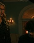 Filename=Chucky_S03E06_mkv1130.jpg
Filesize=854KiB
Dimensions=1920x960
Date added=Jun 30, 2025 Chucky_S03E06_mkv1130.jpg