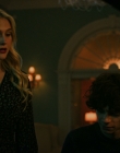 Filename=Chucky_S03E06_mkv1131.jpg
Filesize=867KiB
Dimensions=1920x960
Date added=Jun 30, 2025 Chucky_S03E06_mkv1131.jpg