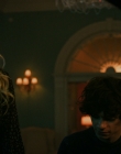 Filename=Chucky_S03E06_mkv1132.jpg
Filesize=850KiB
Dimensions=1920x960
Date added=Jun 30, 2025 Chucky_S03E06_mkv1132.jpg
