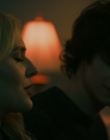 Filename=Chucky_S03E06_mkv1135.jpg
Filesize=825KiB
Dimensions=1920x960
Date added=Jun 30, 2025 Chucky_S03E06_mkv1135.jpg