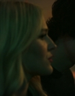 Filename=Chucky_S03E06_mkv1137.jpg
Filesize=838KiB
Dimensions=1920x960
Date added=Jun 30, 2025 Chucky_S03E06_mkv1137.jpg