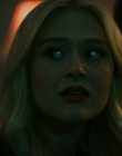 Filename=Chucky_S03E06_mkv1140.jpg
Filesize=835KiB
Dimensions=1920x960
Date added=Jun 30, 2025 Chucky_S03E06_mkv1140.jpg