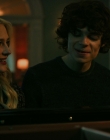Filename=Chucky_S03E06_mkv1145.jpg
Filesize=830KiB
Dimensions=1920x960
Date added=Jun 30, 2025 Chucky_S03E06_mkv1145.jpg