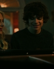 Filename=Chucky_S03E06_mkv1151.jpg
Filesize=839KiB
Dimensions=1920x960
Date added=Jun 30, 2025 Chucky_S03E06_mkv1151.jpg