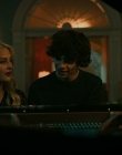 Filename=Chucky_S03E06_mkv1160.jpg
Filesize=736KiB
Dimensions=1920x960
Date added=Jun 30, 2025 Chucky_S03E06_mkv1160.jpg