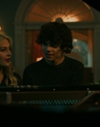 Filename=Chucky_S03E06_mkv1161.jpg
Filesize=748KiB
Dimensions=1920x960
Date added=Jun 30, 2025 Chucky_S03E06_mkv1161.jpg