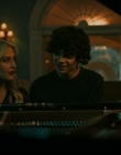 Filename=Chucky_S03E06_mkv1163.jpg
Filesize=752KiB
Dimensions=1920x960
Date added=Jun 30, 2025 Chucky_S03E06_mkv1163.jpg