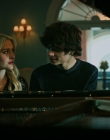 Filename=Chucky_S03E06_mkv1167.jpg
Filesize=849KiB
Dimensions=1920x960
Date added=Jun 30, 2025 Chucky_S03E06_mkv1167.jpg