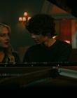 Filename=Chucky_S03E06_mkv1170.jpg
Filesize=772KiB
Dimensions=1920x960
Date added=Jun 30, 2025 Chucky_S03E06_mkv1170.jpg