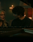 Filename=Chucky_S03E06_mkv1171.jpg
Filesize=745KiB
Dimensions=1920x960
Date added=Jun 30, 2025 Chucky_S03E06_mkv1171.jpg