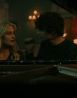 Filename=Chucky_S03E06_mkv1174.jpg
Filesize=741KiB
Dimensions=1920x960
Date added=Jun 30, 2025 Chucky_S03E06_mkv1174.jpg