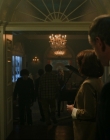 Filename=Chucky_S03E06_mkv1188.jpg
Filesize=844KiB
Dimensions=1920x960
Date added=Jun 30, 2025 Chucky_S03E06_mkv1188.jpg