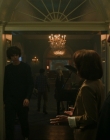 Filename=Chucky_S03E06_mkv1190.jpg
Filesize=873KiB
Dimensions=1920x960
Date added=Jun 30, 2025 Chucky_S03E06_mkv1190.jpg