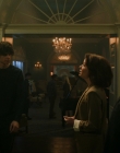 Filename=Chucky_S03E06_mkv1191.jpg
Filesize=868KiB
Dimensions=1920x960
Date added=Jun 30, 2025 Chucky_S03E06_mkv1191.jpg