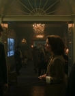 Filename=Chucky_S03E06_mkv1192.jpg
Filesize=857KiB
Dimensions=1920x960
Date added=Jun 30, 2025 Chucky_S03E06_mkv1192.jpg