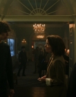Filename=Chucky_S03E06_mkv1193.jpg
Filesize=854KiB
Dimensions=1920x960
Date added=Jun 30, 2025 Chucky_S03E06_mkv1193.jpg