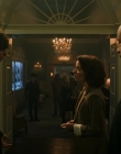 Filename=Chucky_S03E06_mkv1195.jpg
Filesize=860KiB
Dimensions=1920x960
Date added=Jun 30, 2025 Chucky_S03E06_mkv1195.jpg