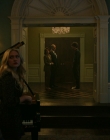 Filename=Chucky_S03E06_mkv1209.jpg
Filesize=821KiB
Dimensions=1920x960
Date added=Jun 30, 2025 Chucky_S03E06_mkv1209.jpg