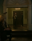 Filename=Chucky_S03E06_mkv1210.jpg
Filesize=868KiB
Dimensions=1920x960
Date added=Jun 30, 2025 Chucky_S03E06_mkv1210.jpg
