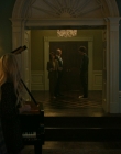 Filename=Chucky_S03E06_mkv1211.jpg
Filesize=894KiB
Dimensions=1920x960
Date added=Jun 30, 2025 Chucky_S03E06_mkv1211.jpg